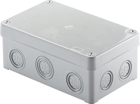 buy large junction box|large junction box with knockouts.